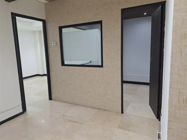 Local en Renta en San Jeronimo, Monterrey, Nuevo León