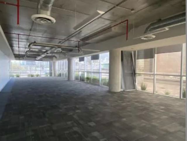 Oficina en Renta en San Jeronimo, Monterrey, Nuevo León