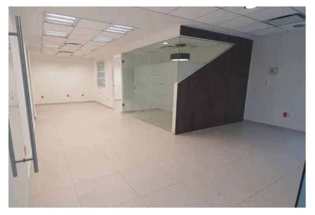 Oficina en Renta en Zona del Valle, San Pedro Garza García, Nuevo León