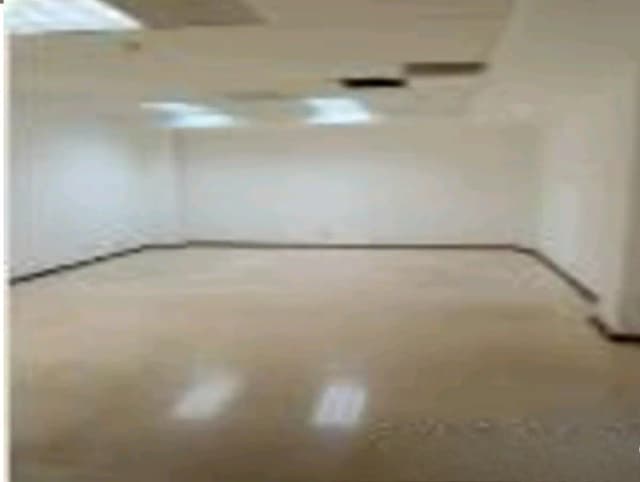 Local en Renta en Colinas de San Jeronimo, Monterrey, Nuevo León