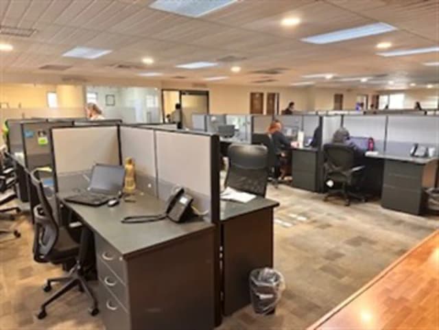 Oficina en Renta en Valle de Vasconcelos, San Pedro Garza García, Nuevo León