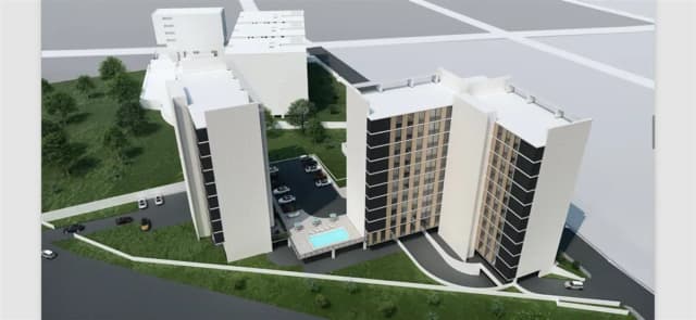 Departamento en Venta en Zona de Los Callejones, San Pedro Garza García, Nuevo León