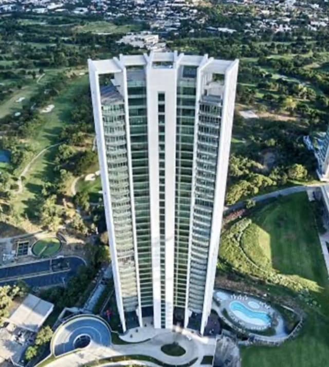 Departamento en Venta en Valle Del Campestre, San Pedro Garza García, Nuevo León