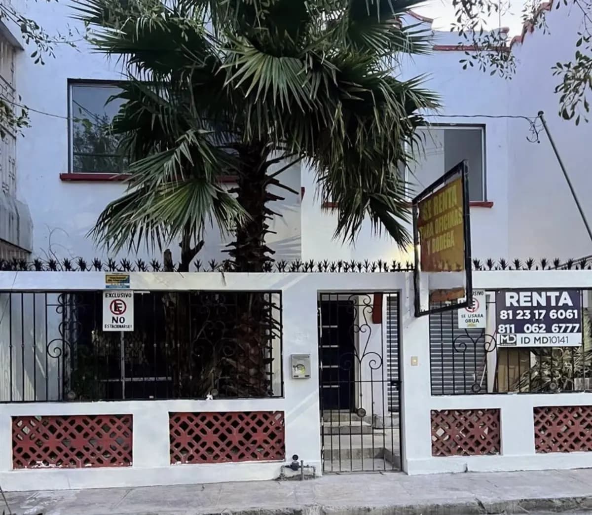 Fotos adicionales