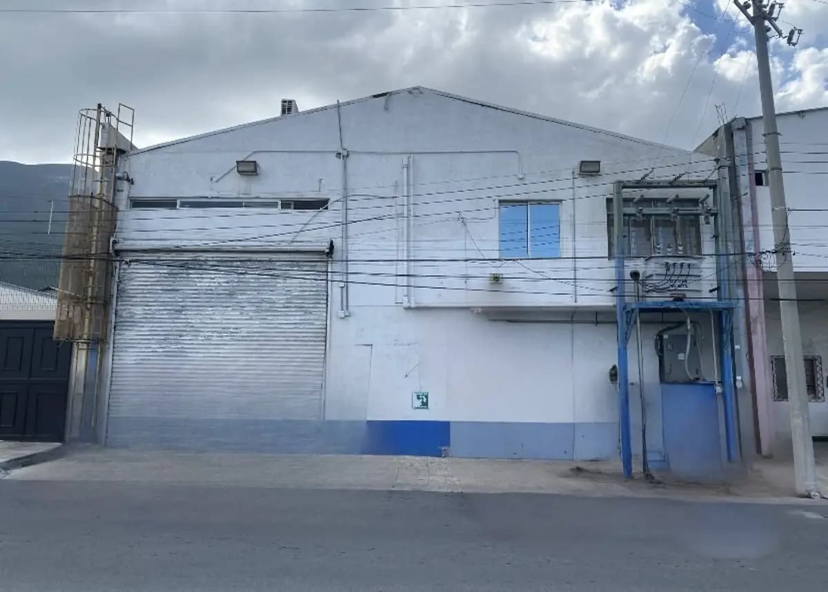 Fotos adicionales