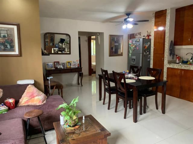 Casa en Venta en Mitras Centro, Monterrey, Nuevo León