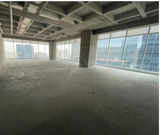 Oficina en Renta en Del Valle Oriente, San Pedro Garza García, Nuevo León