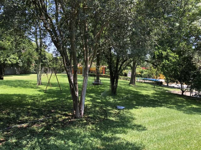 Quinta en Venta en Jardines de la Boca, Santiago, Nuevo León