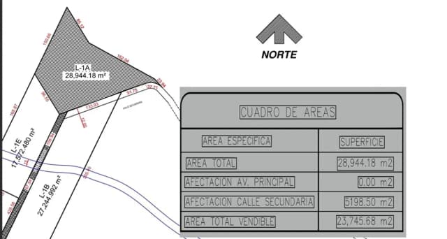 Terreno en Venta en Rincon de la Huasteca, Santa Catarina, Nuevo León