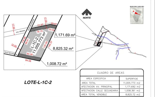 Terreno en Venta en Rincon de la Huasteca, Santa Catarina, Nuevo León