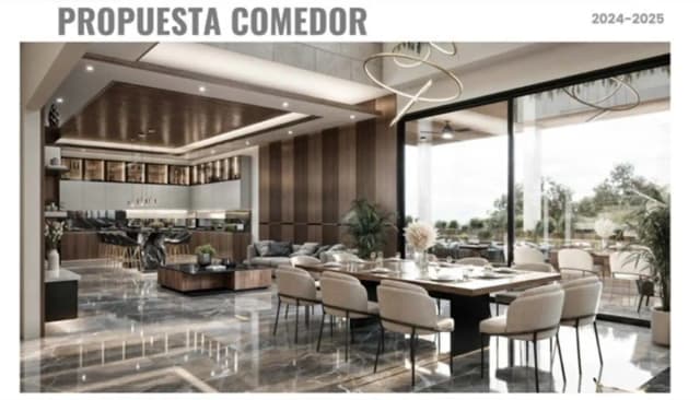 Casa en Venta en Sierra Alta, Monterrey, Nuevo León