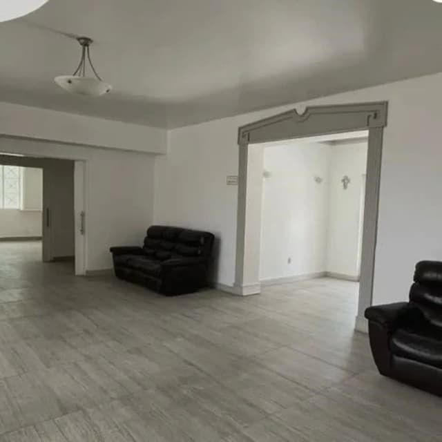 Casa en Venta en Obispado, Monterrey, Nuevo León