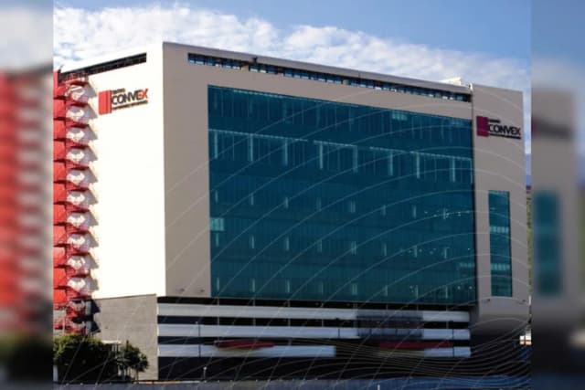 Oficina en Renta en Nuevas Colonias, Monterrey, Nuevo León