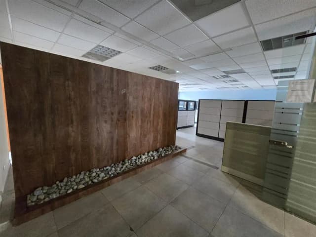 Oficina en Renta en Del Valle, San Pedro Garza García, Nuevo León