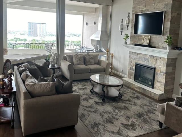 Casa en Venta en Lomas del Roble, San Nicolás de los Garza, Nuevo León