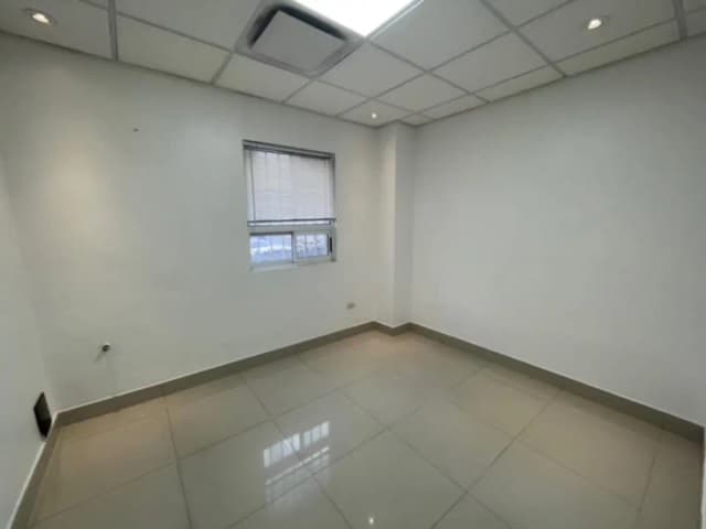 Oficina en Renta en Monterrey Centro, Monterrey, Nuevo León