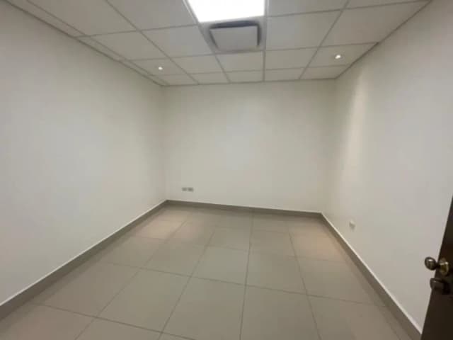 Oficina en Renta en Monterrey Centro, Monterrey, Nuevo León