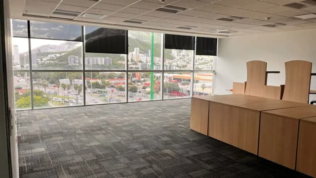 Oficina en Renta en San Jeronimo, Monterrey, Nuevo León