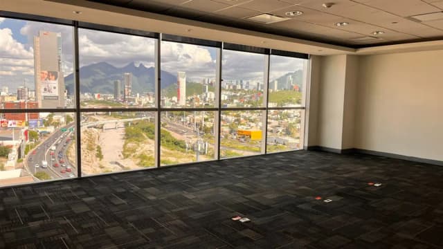 Oficina en Renta en San Jeronimo, Monterrey, Nuevo León