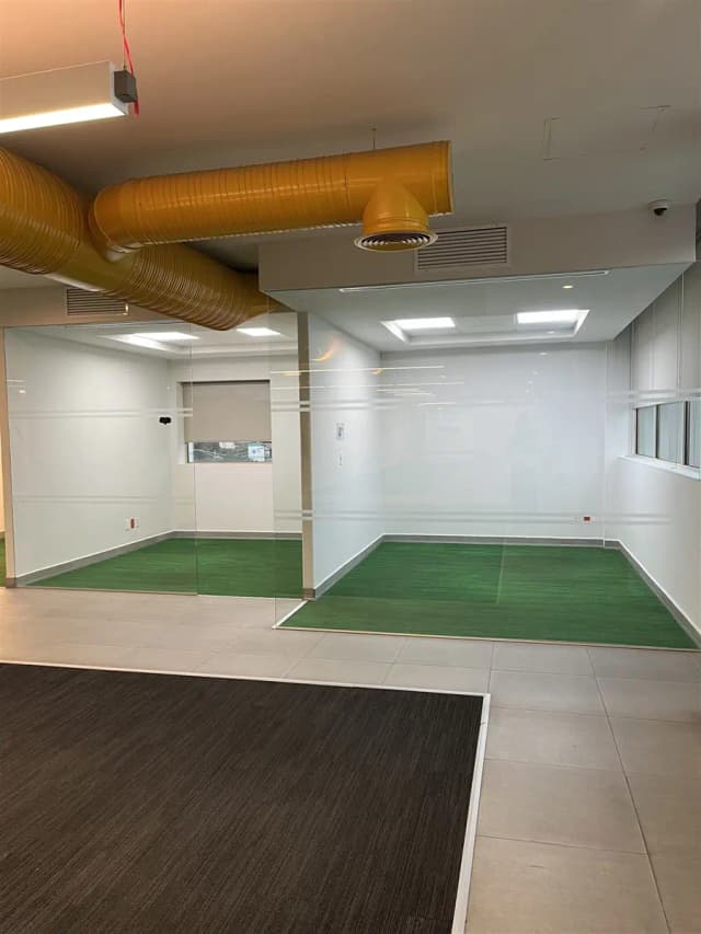 Oficina en Renta en Lazaro Cardenas, Monterrey, Nuevo León