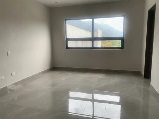 Casa en Venta en Laderas Caranday, Monterrey, Nuevo León
