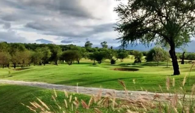 Terreno en Venta en Cerradas de Buena Vista, Allende, Nuevo León