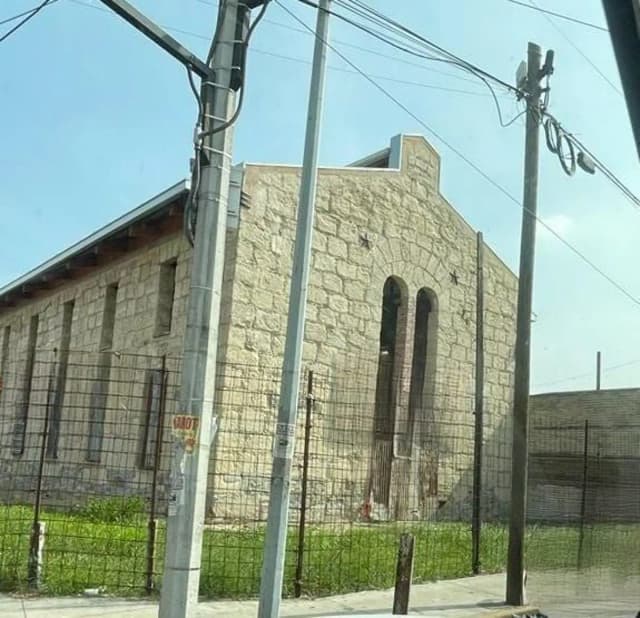 Bodega en Renta en Centro, Monterrey, Nuevo León