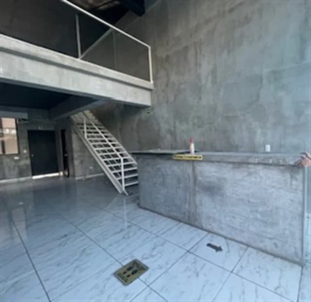 Local en Venta en Valle del Contry, Guadalupe, Nuevo León