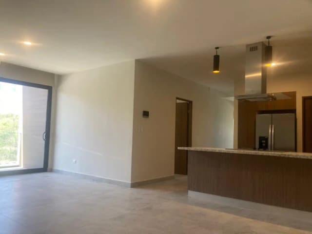 Departamento en Venta en Lomas de Valle Alto, Monterrey, Nuevo León