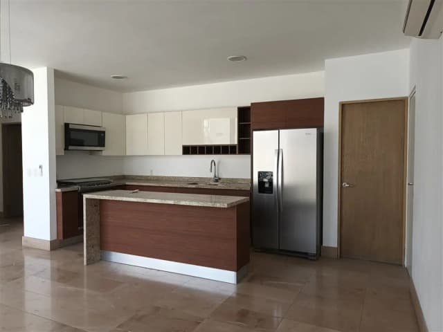 Departamento en Venta en Residencial Cordillera, Santa Catarina, Nuevo León
