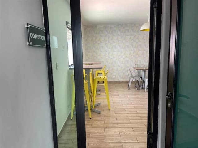 Oficina en Renta en San Pedro, San Pedro Garza García, Nuevo León