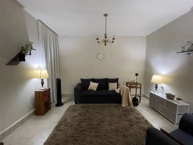 Departamento en Renta en Mitras Centro, Monterrey, Nuevo León