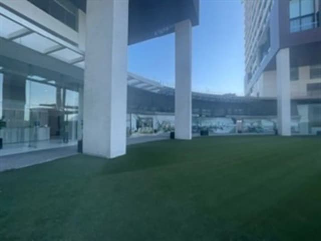 Oficina en Renta en Regina, Monterrey, Nuevo León