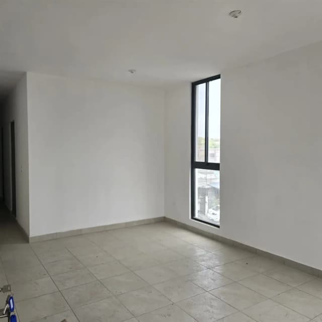 Departamento en Venta en San Gregorio, Santa Catarina, Nuevo León