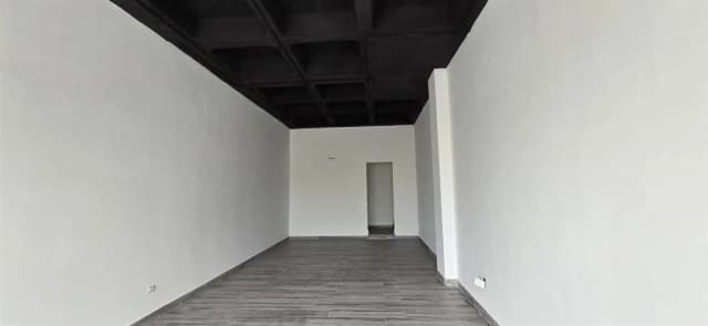 Local en Renta en Residencial la Lágrima, Monterrey, Nuevo León