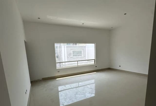 Casa en Venta en Cumbres Elite Premier, García, Nuevo León