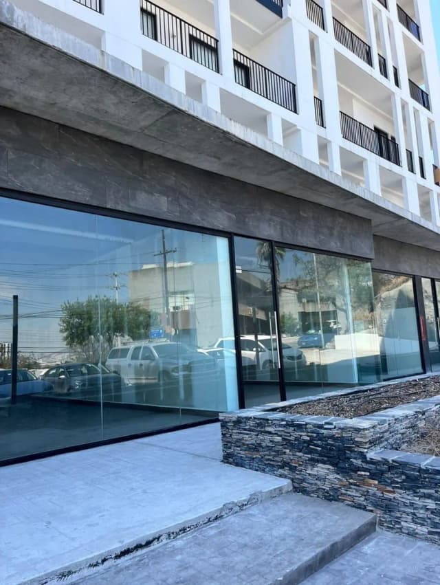 Local en Venta en Obispado, Monterrey, Nuevo León