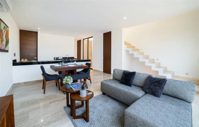 Casa en Venta en Mexico Norte, Mérida, Yucatán