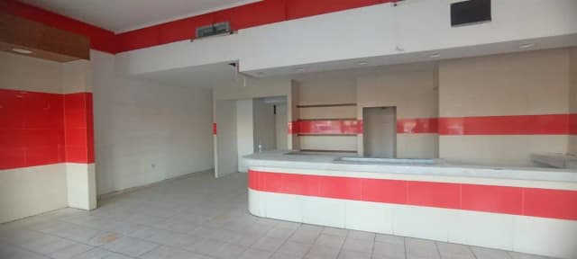 Local en Renta en Linda Vista, Guadalupe, Nuevo León