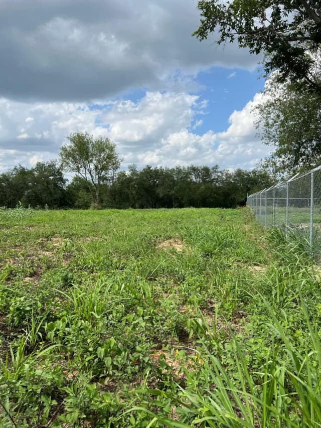 Terreno en Venta en Ciudad de Allende Centro, Allende, Nuevo León