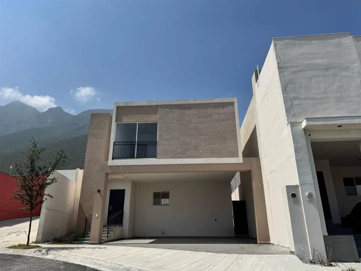 Fotos adicionales