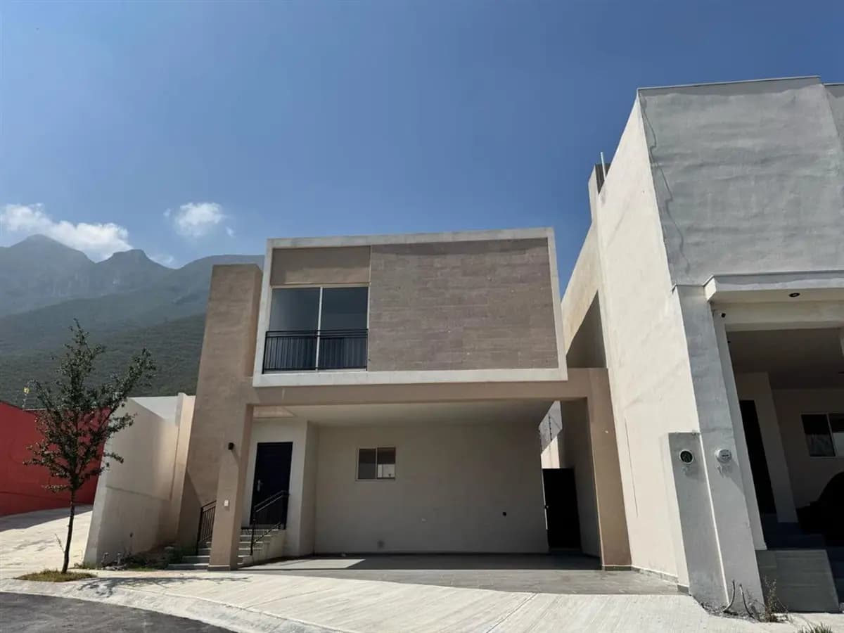 Fotos adicionales
