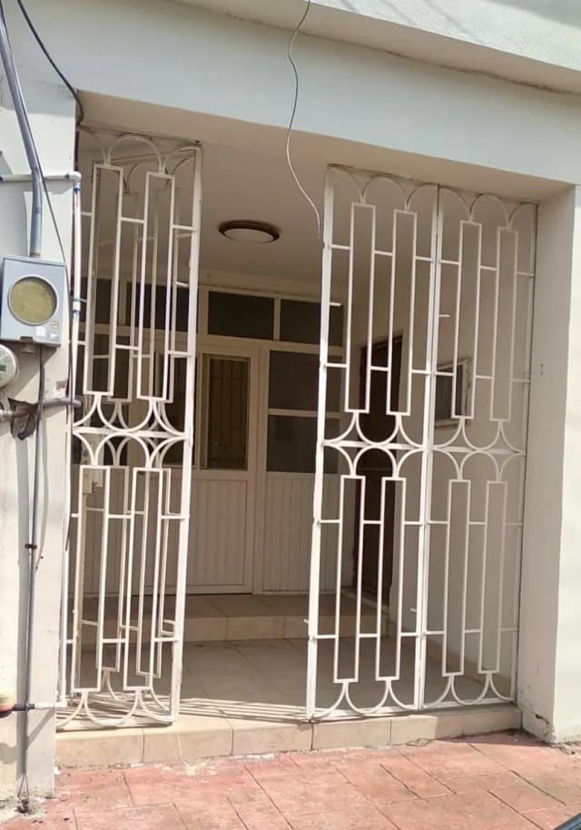 Departamento en Renta en Linares Centro, Linares, Nuevo León