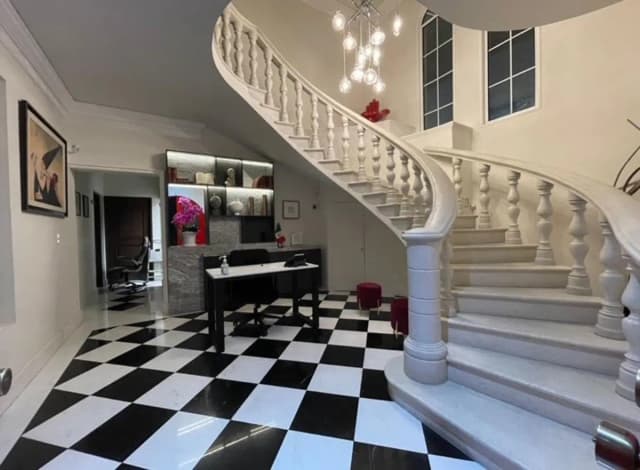 Oficina en Renta en Obispado, Monterrey, Nuevo León