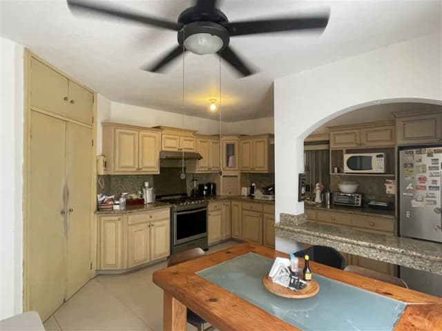 Casa en Venta en Colinas de San Jeronimo, Monterrey, Nuevo León