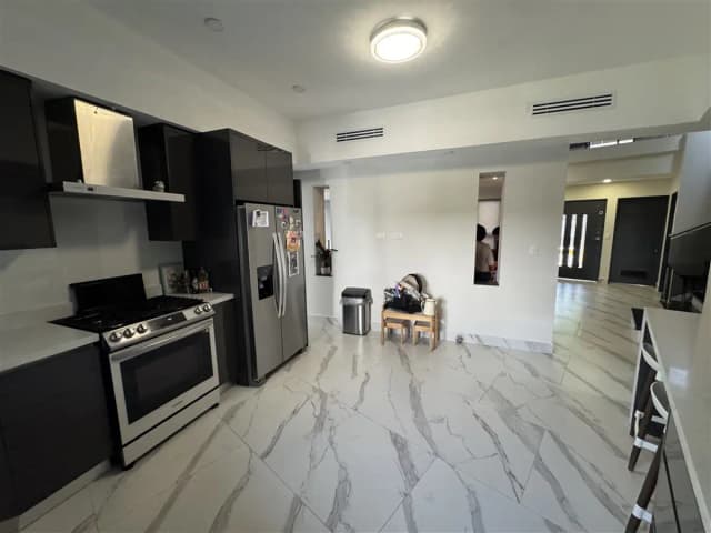 Casa en Venta en Contry, Monterrey, Nuevo León