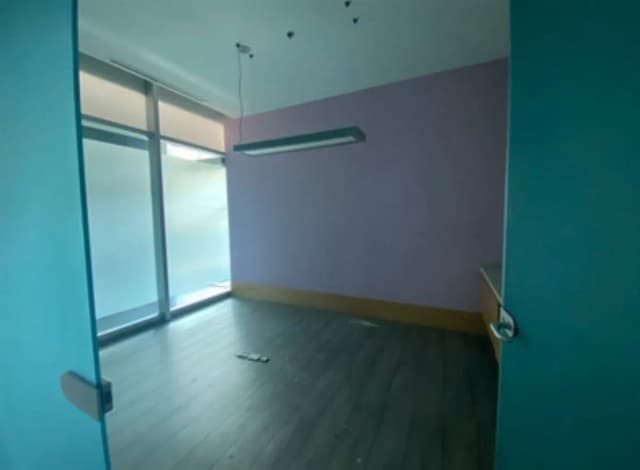 Oficina en Venta en Del Valle Oriente, San Pedro Garza García, Nuevo León