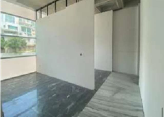 Oficina en Venta en Del Valle Oriente, San Pedro Garza García, Nuevo León