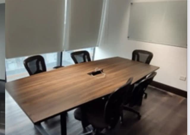 Oficina en Venta en Santa Engracia, San Pedro Garza García, Nuevo León