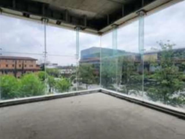 Oficina en Renta en Santa Engracia, San Pedro Garza García, Nuevo León